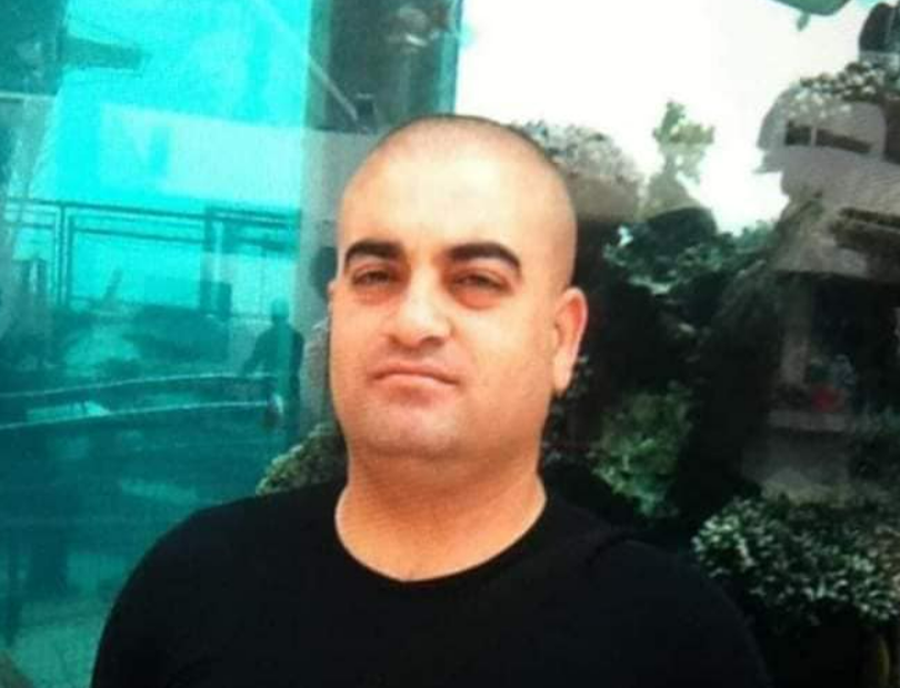 القبض على مشتبه من ام الفحم بجريمة قتل محمد وتد من جت